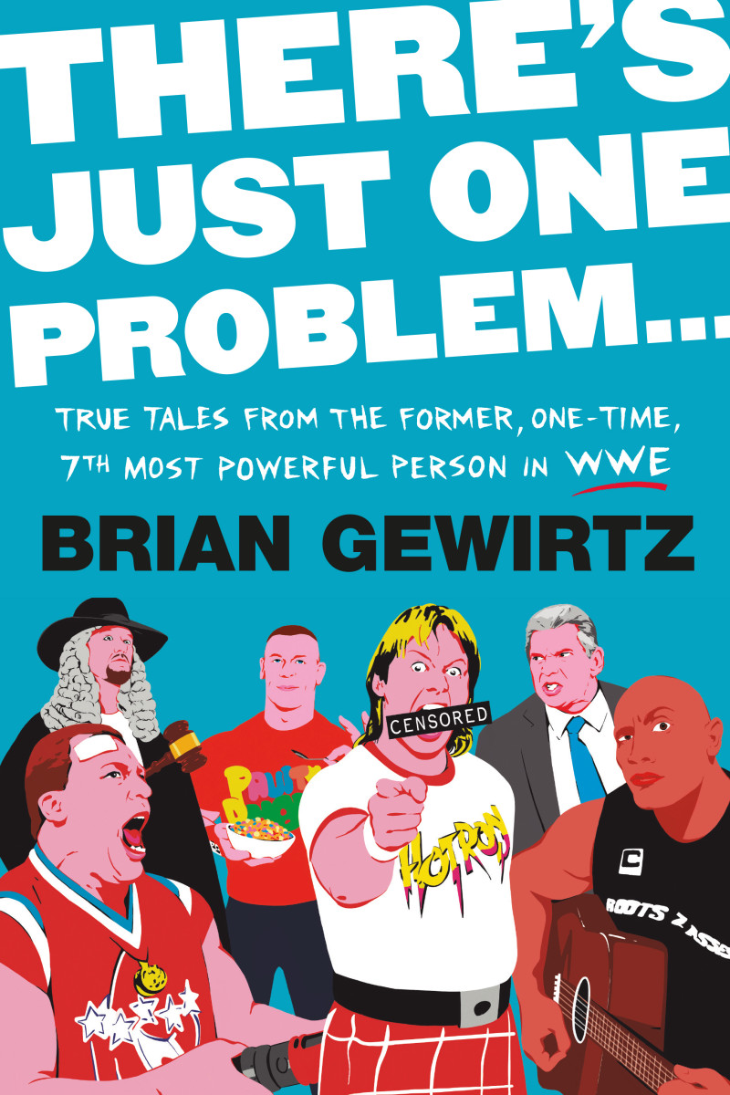 gerwitz-book